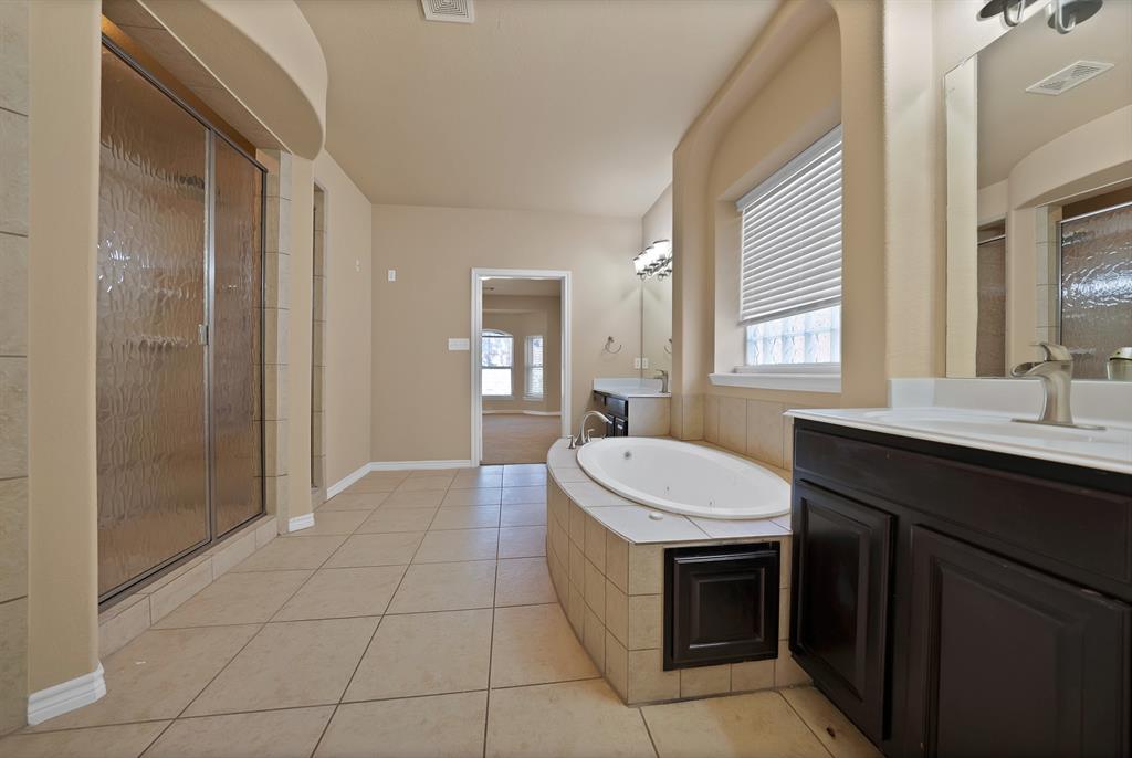 Polo Heights Ph 02 - Residential Lease