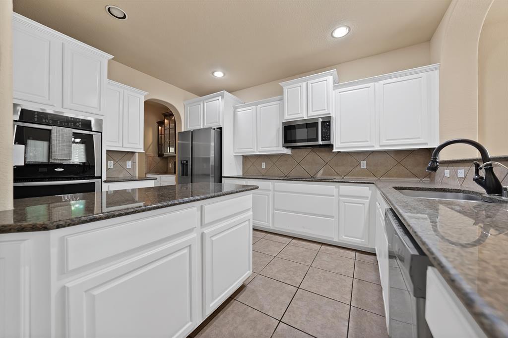 Polo Heights Ph 02 - Residential Lease