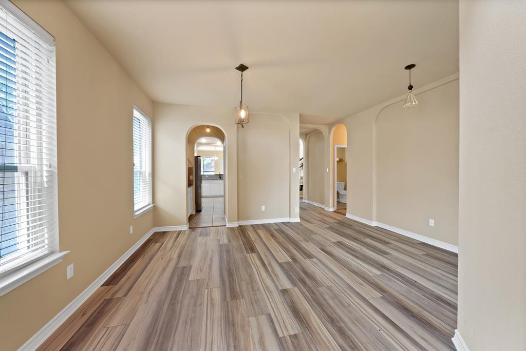 Polo Heights Ph 02 - Residential Lease