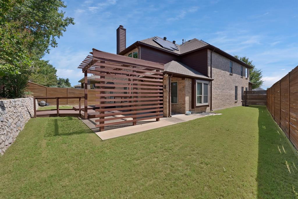 Polo Heights Ph 02 - Residential Lease