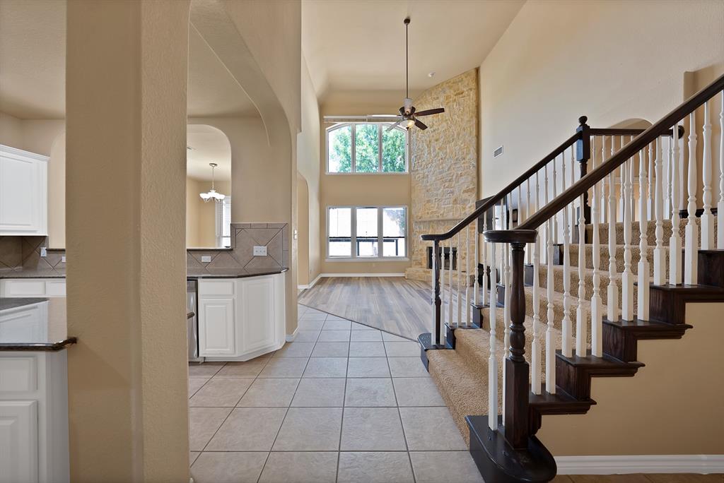 Polo Heights Ph 02 - Residential Lease