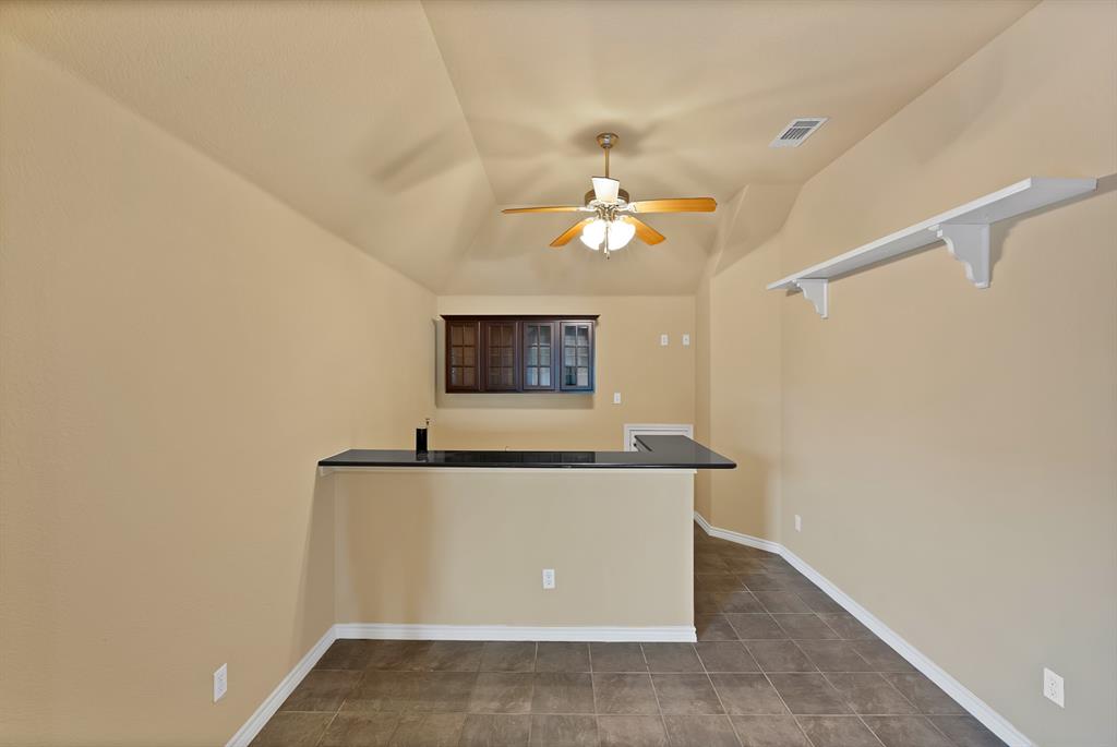 Polo Heights Ph 02 - Residential Lease