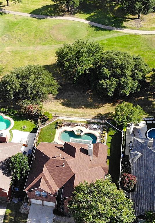 11005 Alexandria Drive