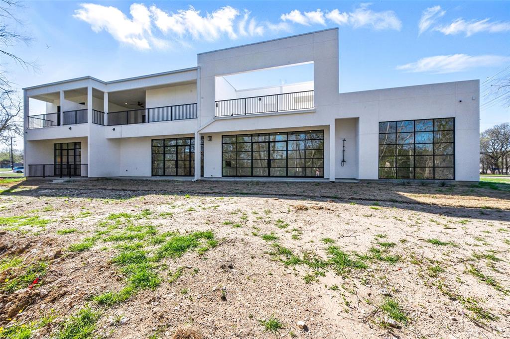 823 W Danieldale Road