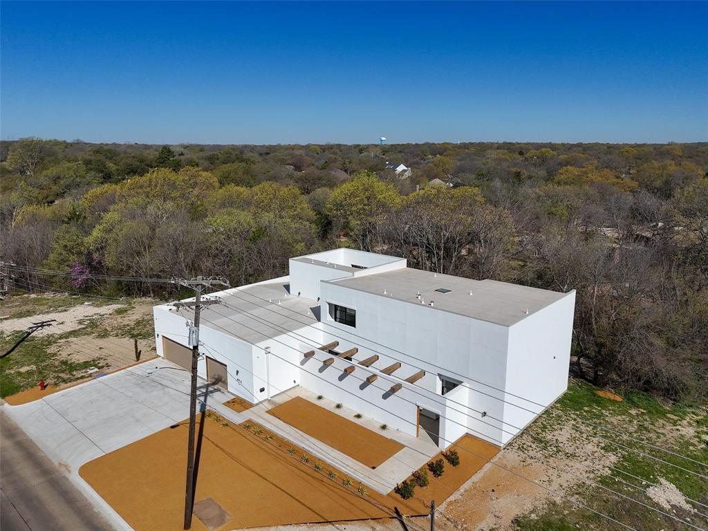 823 W Danieldale Road