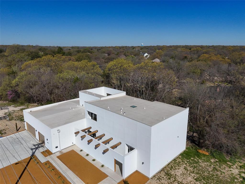 823 W Danieldale Road