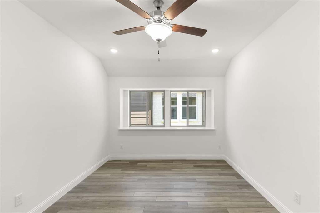 Creekview Meadows - Residential