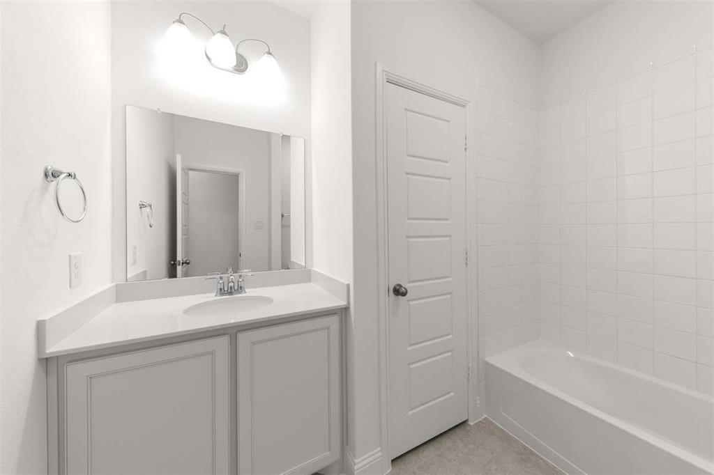 Creekview Meadows - Residential