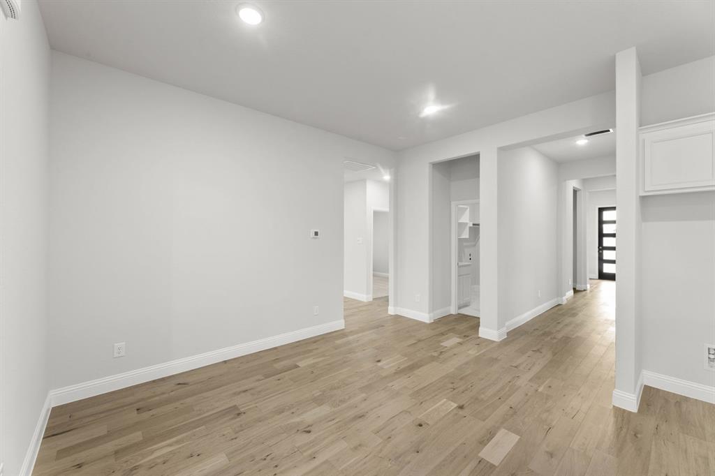 Creekview Meadows - Residential