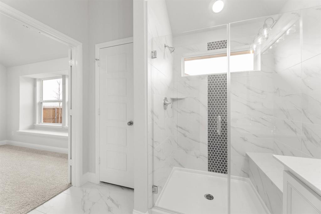 Creekview Meadows - Residential