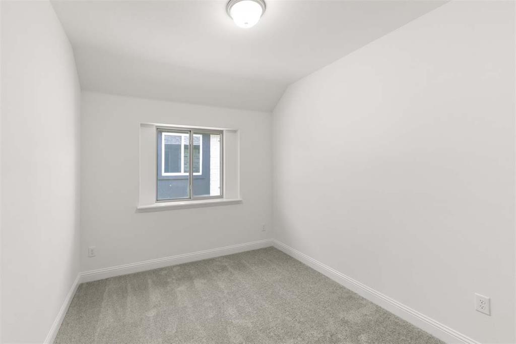 Creekview Meadows - Residential