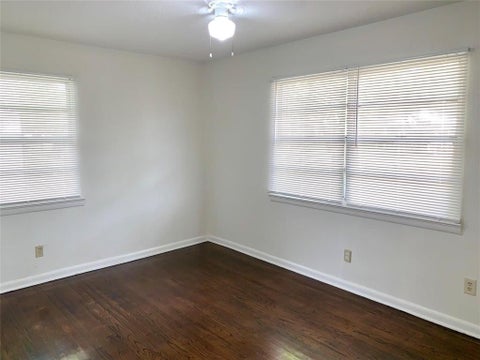 Tiny photo for 1701 Longview Street, Mesquite, TX 75149 (MLS # 21354761)