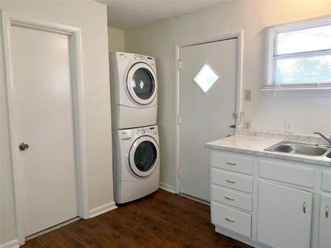 Tiny photo for 1701 Longview Street, Mesquite, TX 75149 (MLS # 21354761)