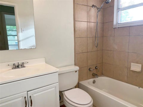 Tiny photo for 1701 Longview Street, Mesquite, TX 75149 (MLS # 21354761)