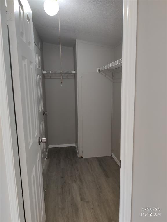 Star Spangled Add Rep Lt 3 - Residential Lease