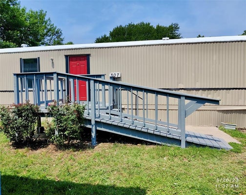 307 JONES CIR, POTTSBORO, TX 75076 - Image 1d1fc164d03230b3f2a2787e2b7c2365/2250070847