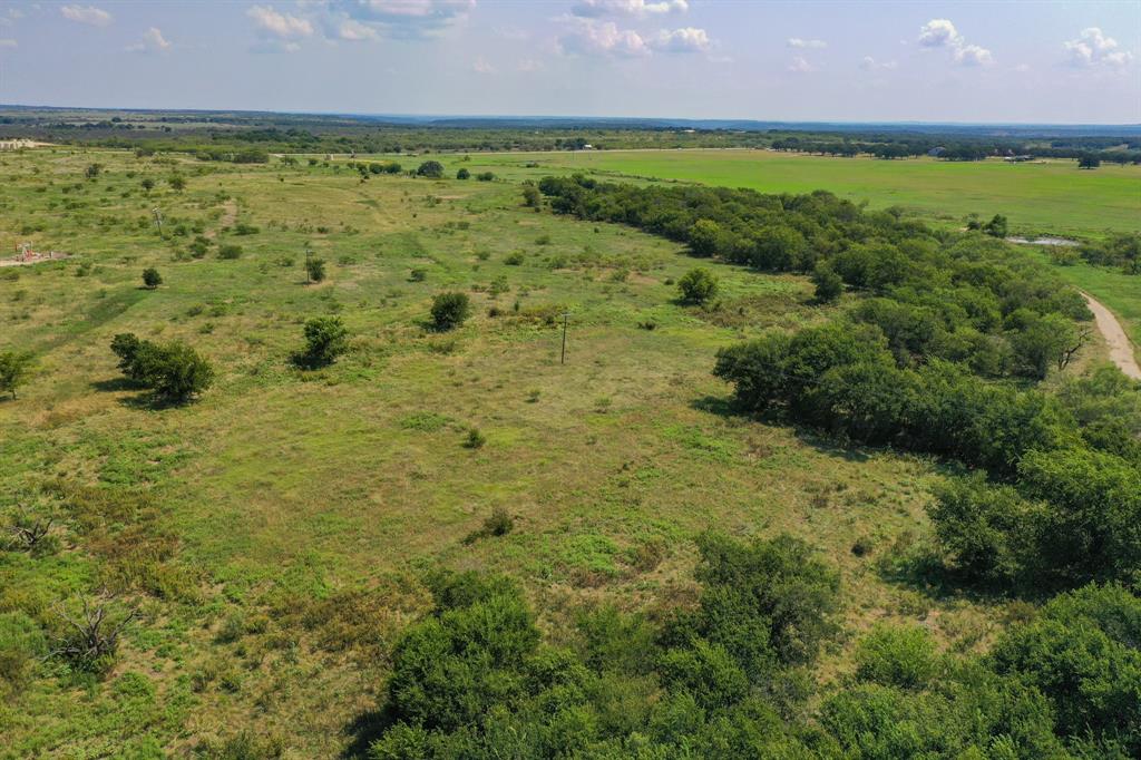 Pasture Holdings - Farm