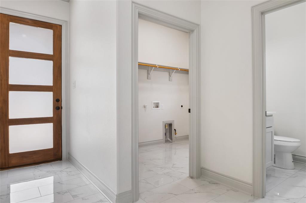 Eagle Ford Gardens - Residential