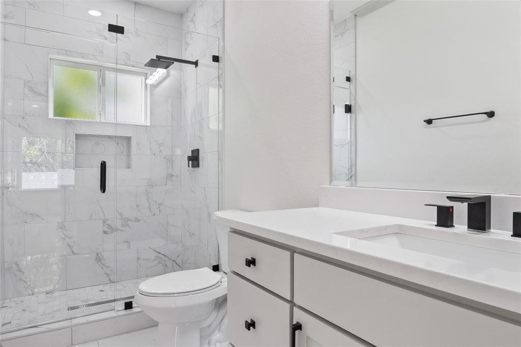 Eagle Ford Gardens - Residential