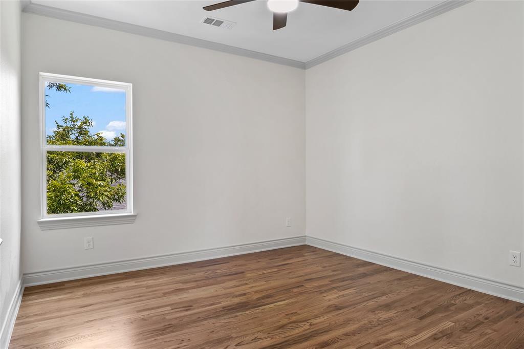 Eagle Ford Gardens - Residential