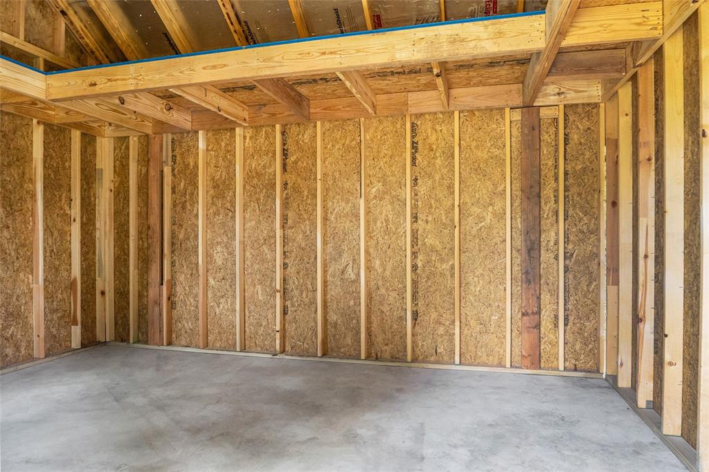 Eagle Ford Gardens - Residential