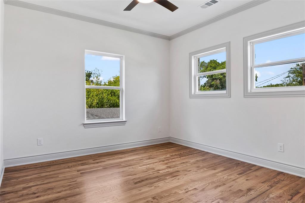 Eagle Ford Gardens - Residential