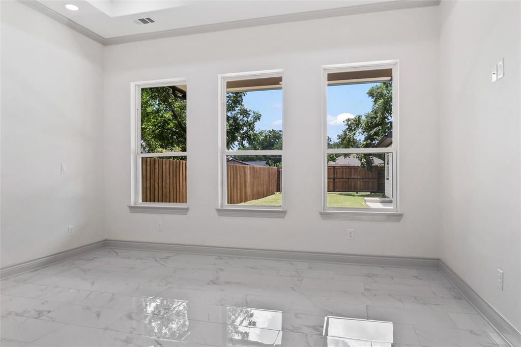 Eagle Ford Gardens - Residential