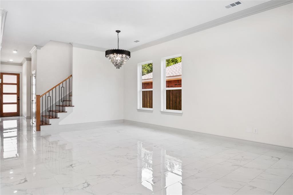 Eagle Ford Gardens - Residential