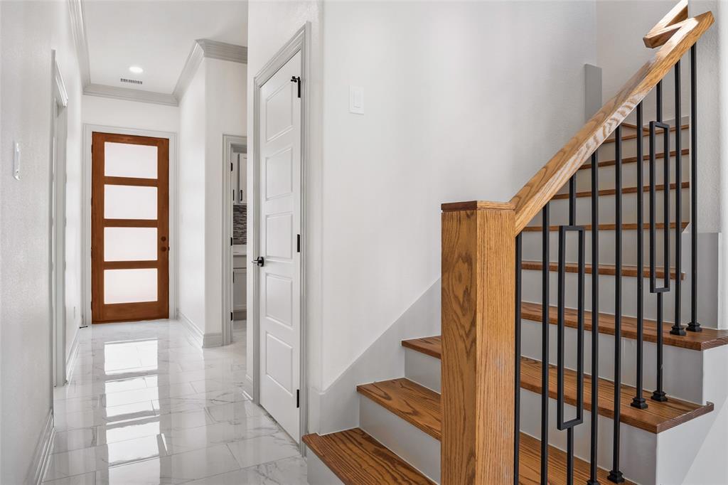 Eagle Ford Gardens - Residential