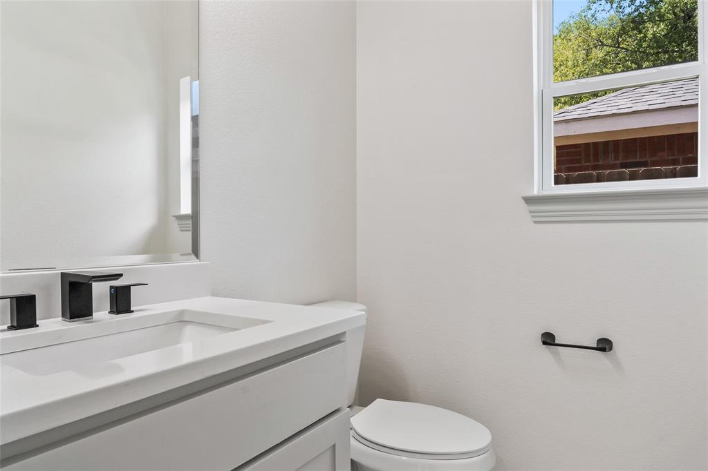 Eagle Ford Gardens - Residential