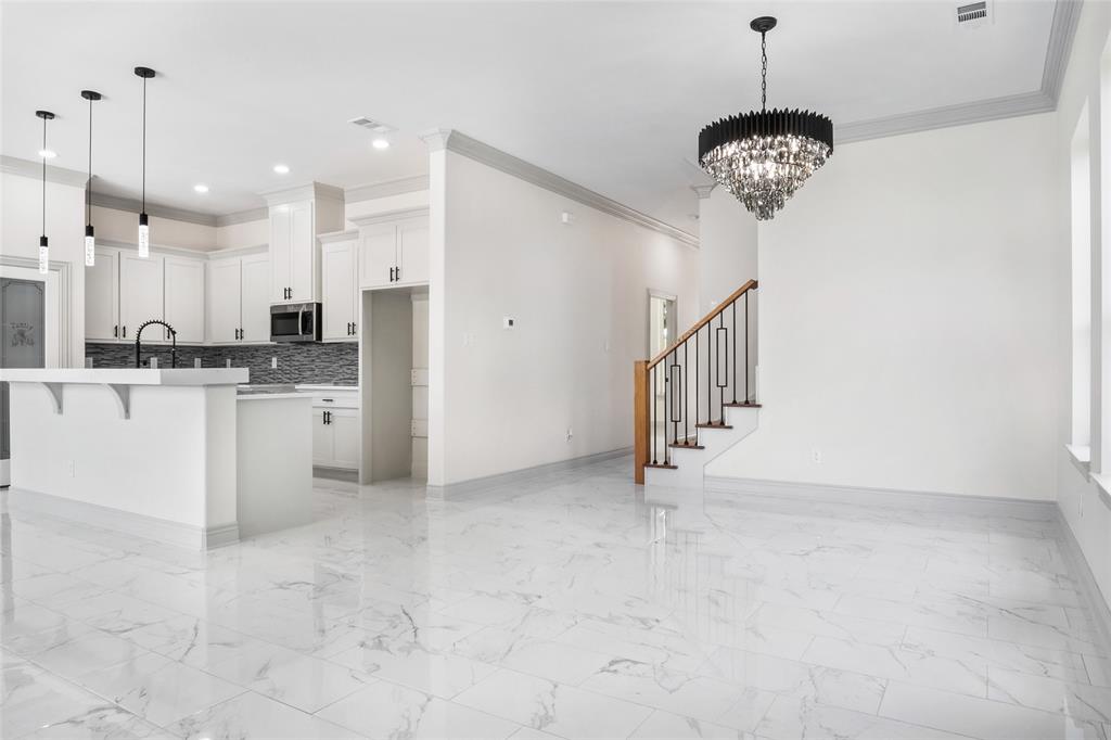 Eagle Ford Gardens - Residential