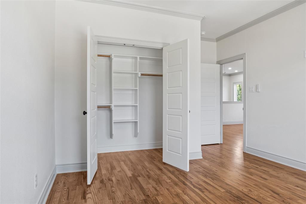 Eagle Ford Gardens - Residential