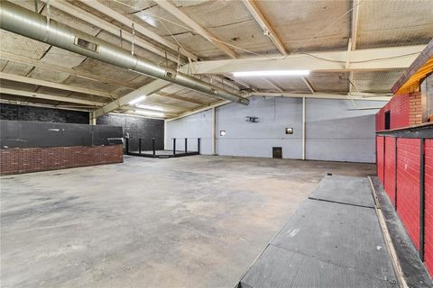 Photo of 125 Burrell Drive #B, Dallas, TX 75232 (MLS # 21315033)