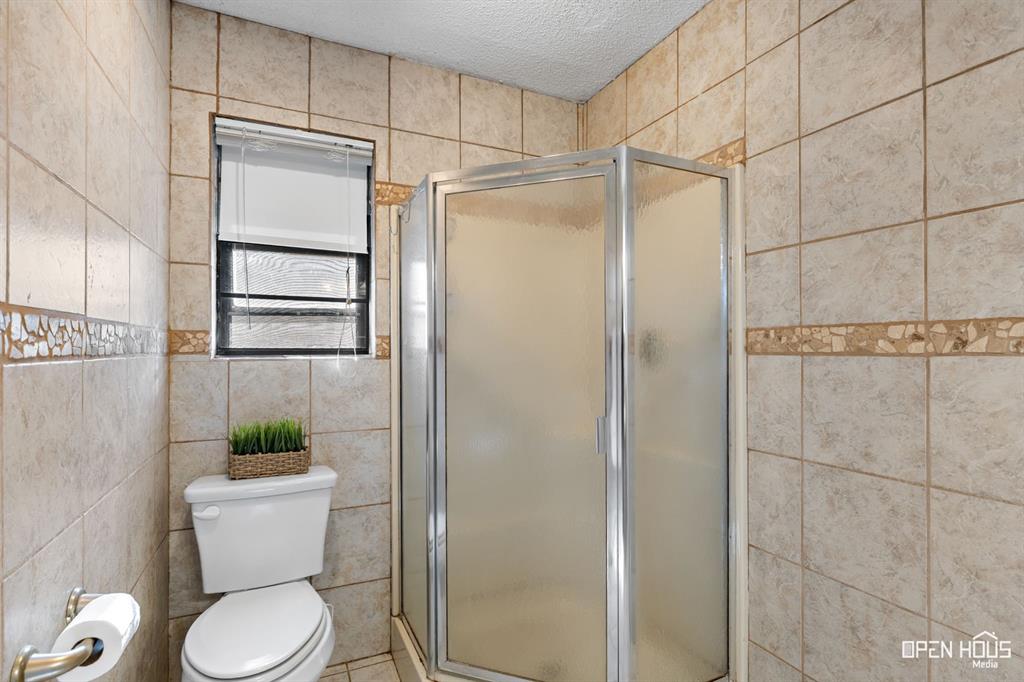 Midwestern Farm - Residential