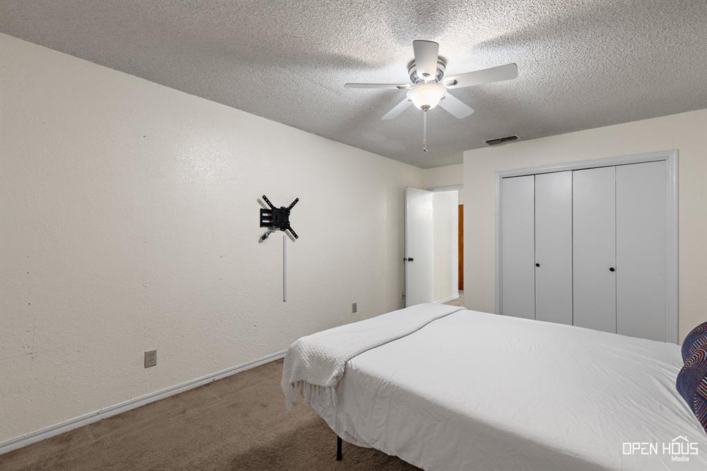 Midwestern Farm - Residential