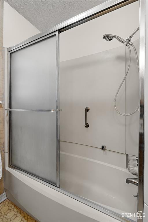 Midwestern Farm - Residential