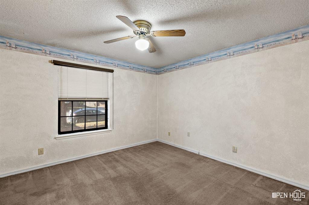 Midwestern Farm - Residential