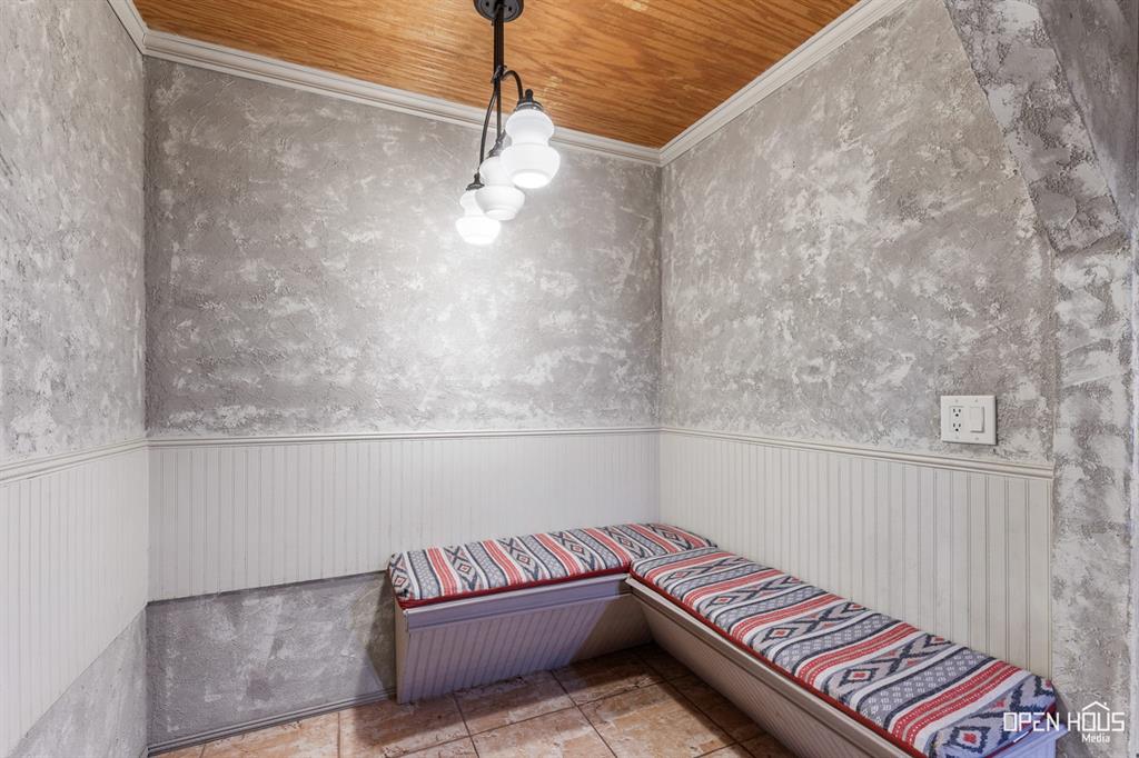 Midwestern Farm - Residential