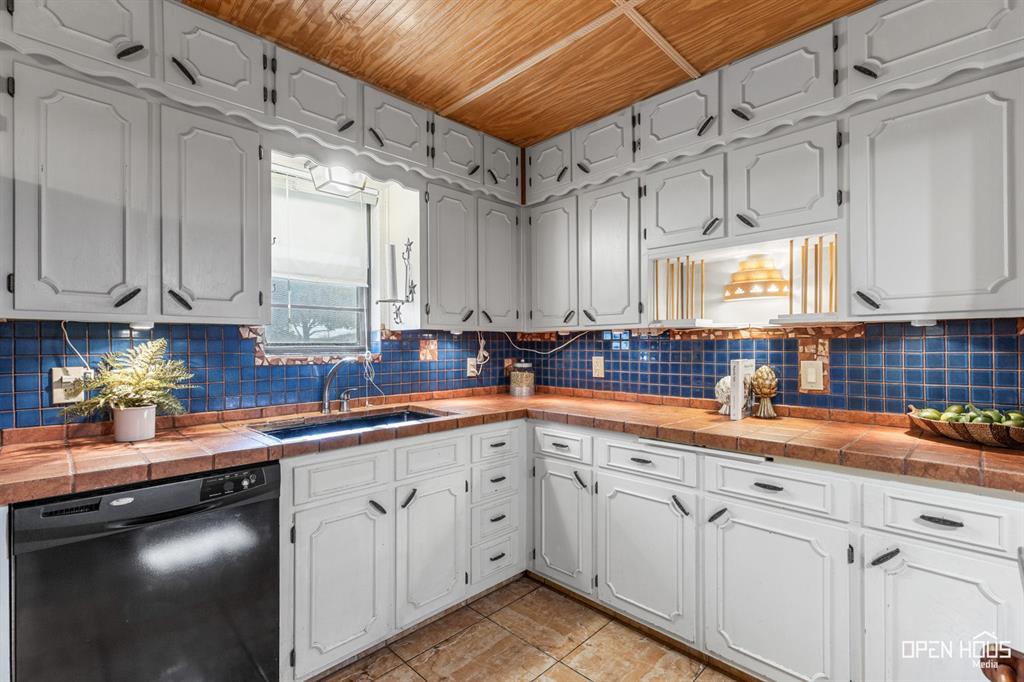 Midwestern Farm - Residential