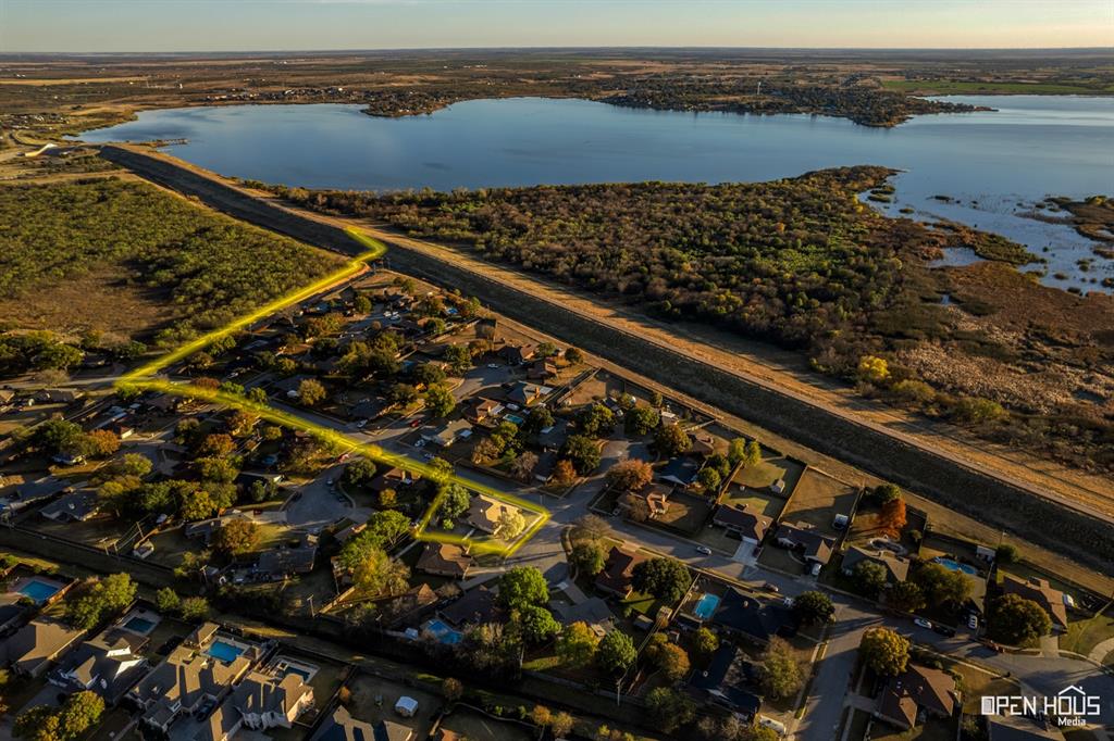 Midwestern Farm - Residential