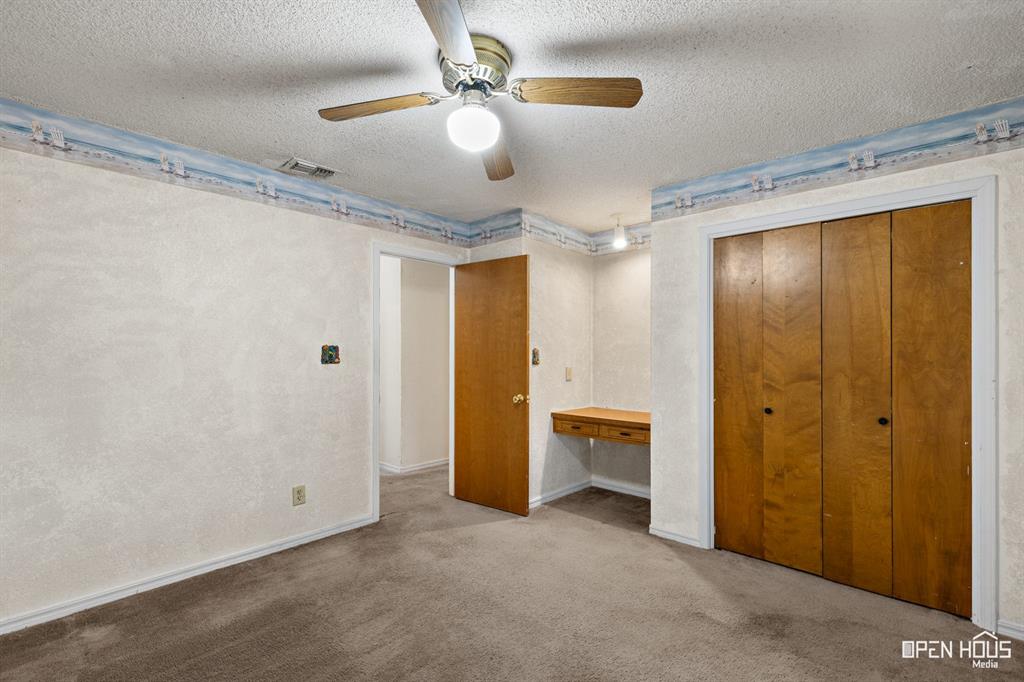 Midwestern Farm - Residential