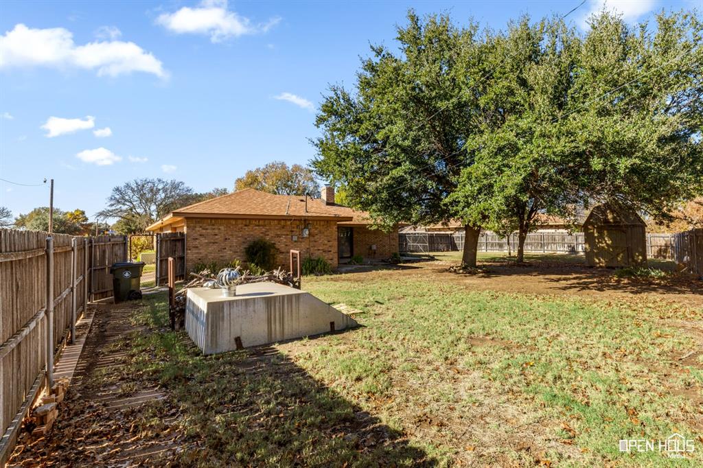 Midwestern Farm - Residential