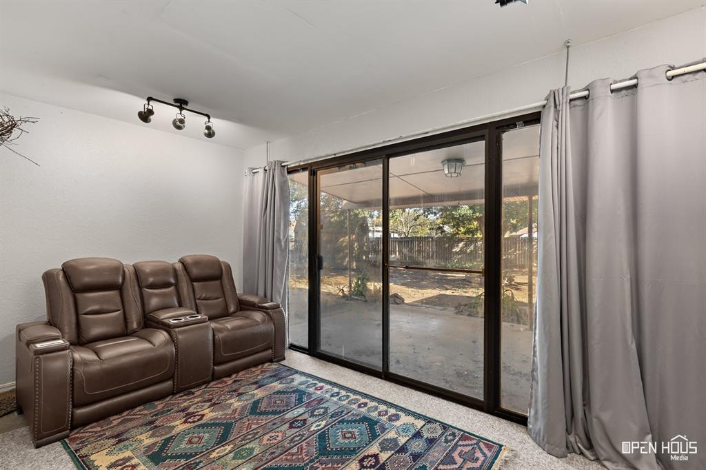 Midwestern Farm - Residential