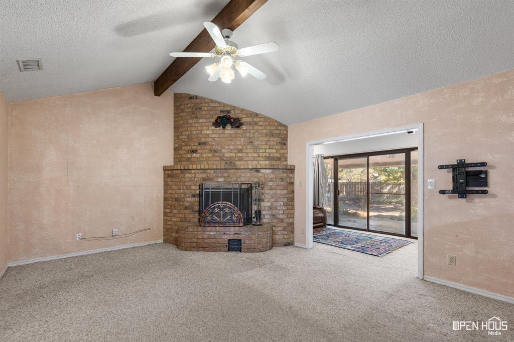 Midwestern Farm - Residential