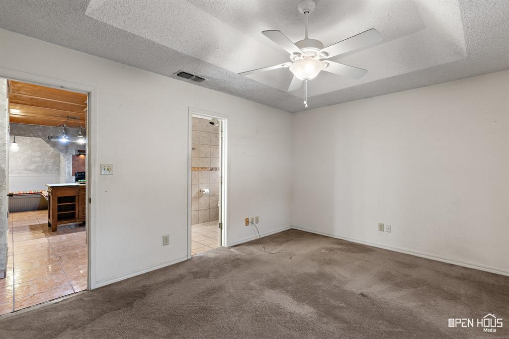 Midwestern Farm - Residential