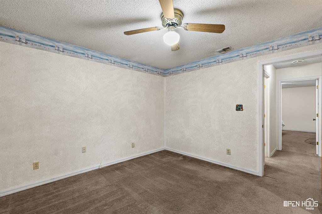 Midwestern Farm - Residential