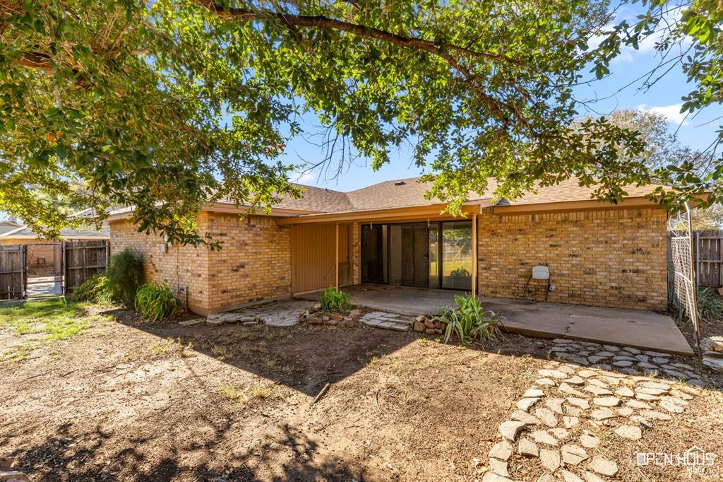 Midwestern Farm - Residential