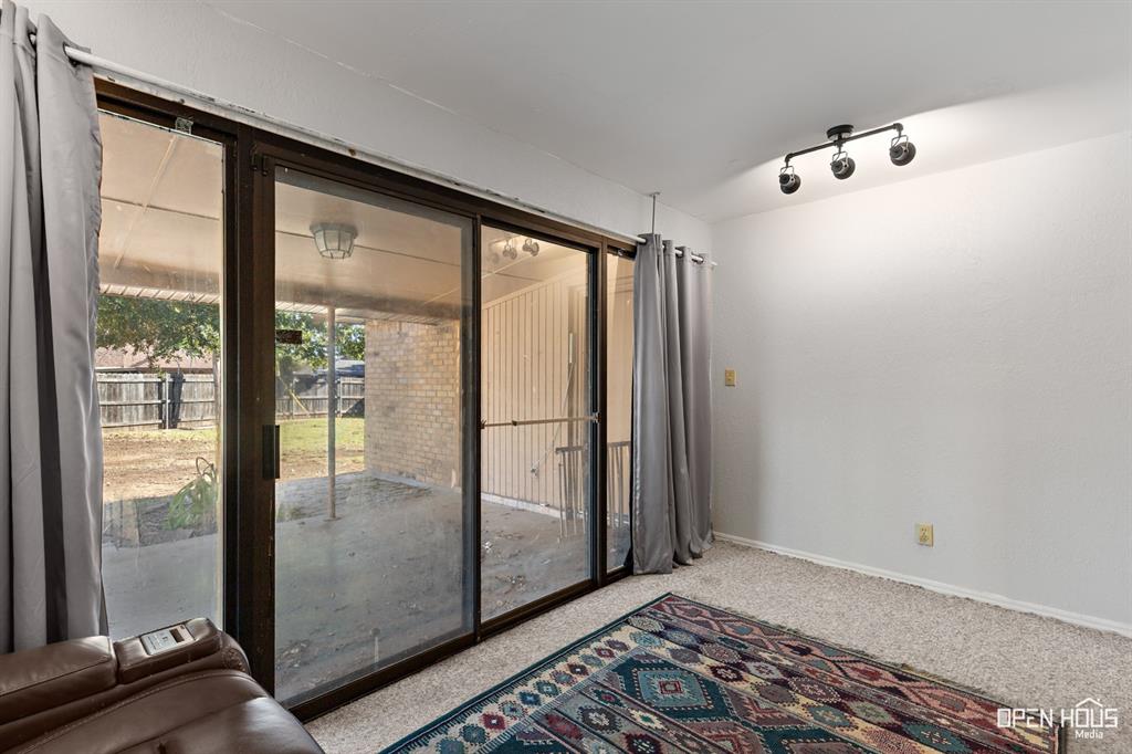 Midwestern Farm - Residential