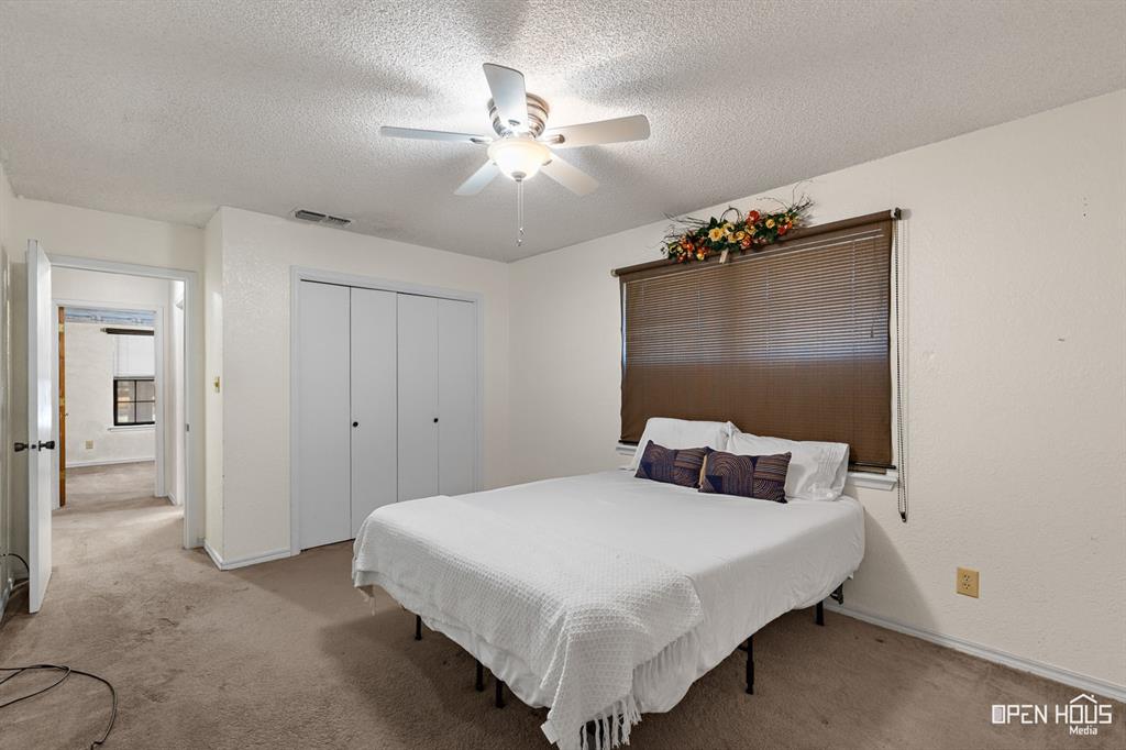 Midwestern Farm - Residential