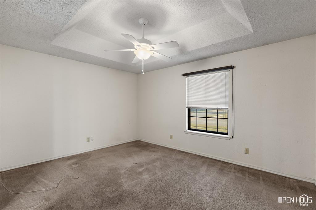 Midwestern Farm - Residential